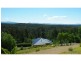 2581 Tathra Bermagui Road, The Murrah, Bermagui NSW 2546