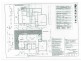 2581 Tathra Bermagui Road, The Murrah, Bermagui NSW 2546
