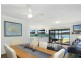 2 Lindo Street, Bermagui NSW 2546