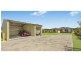 2 Lindo Street, Bermagui NSW 2546