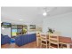 2 Lindo Street, Bermagui NSW 2546