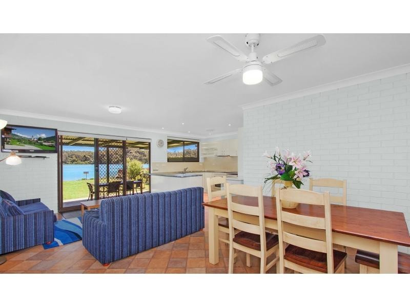 2 Lindo Street, Bermagui NSW 2546