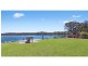 2 Lindo Street, Bermagui NSW 2546