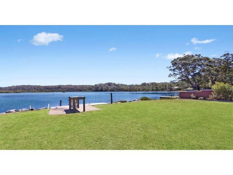 2 Lindo Street, Bermagui NSW 2546