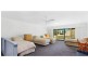 2 Lindo Street, Bermagui NSW 2546