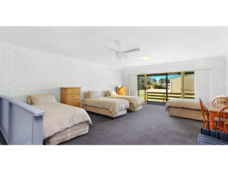 2 Lindo Street, Bermagui NSW 2546