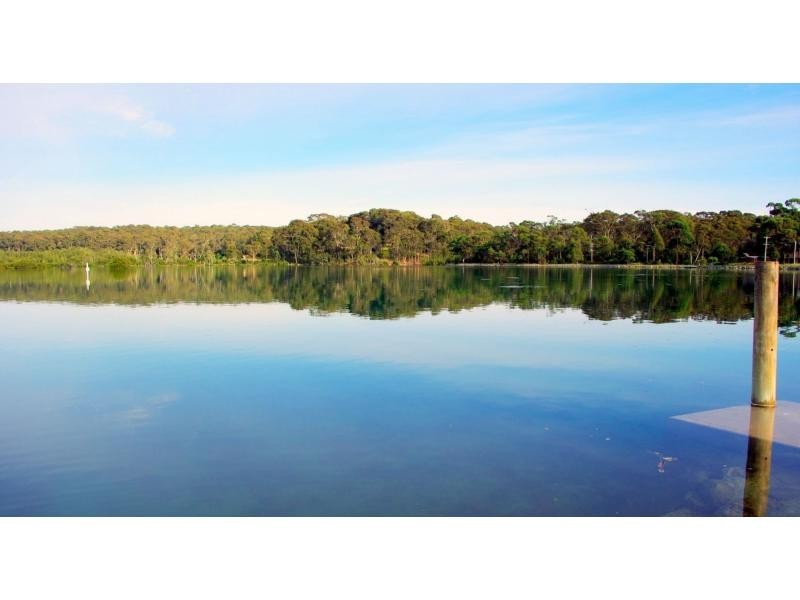 2 Lindo Street, Bermagui NSW 2546