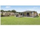 2 Lindo Street, Bermagui NSW 2546