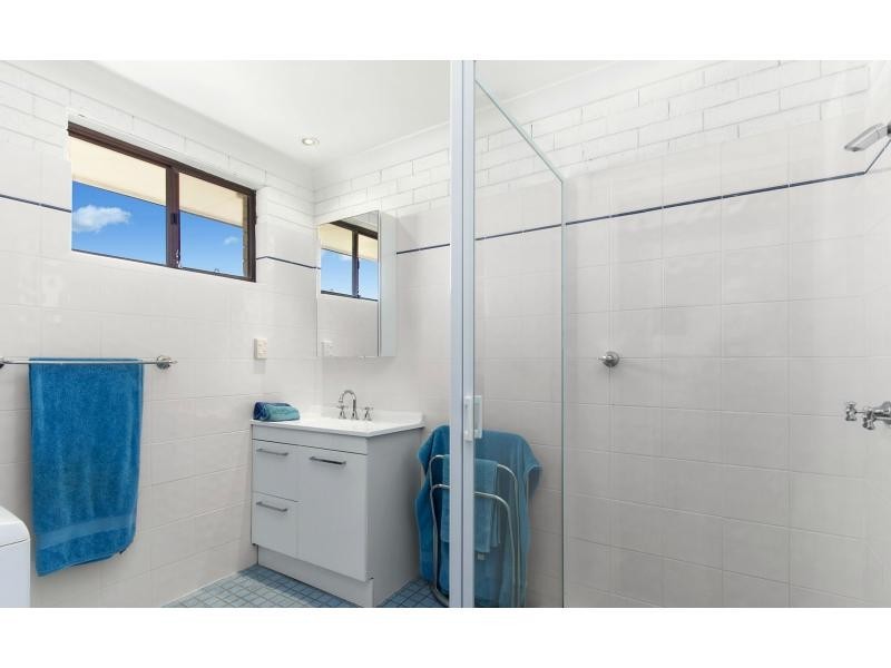 2 Lindo Street, Bermagui NSW 2546