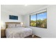2 Lindo Street, Bermagui NSW 2546
