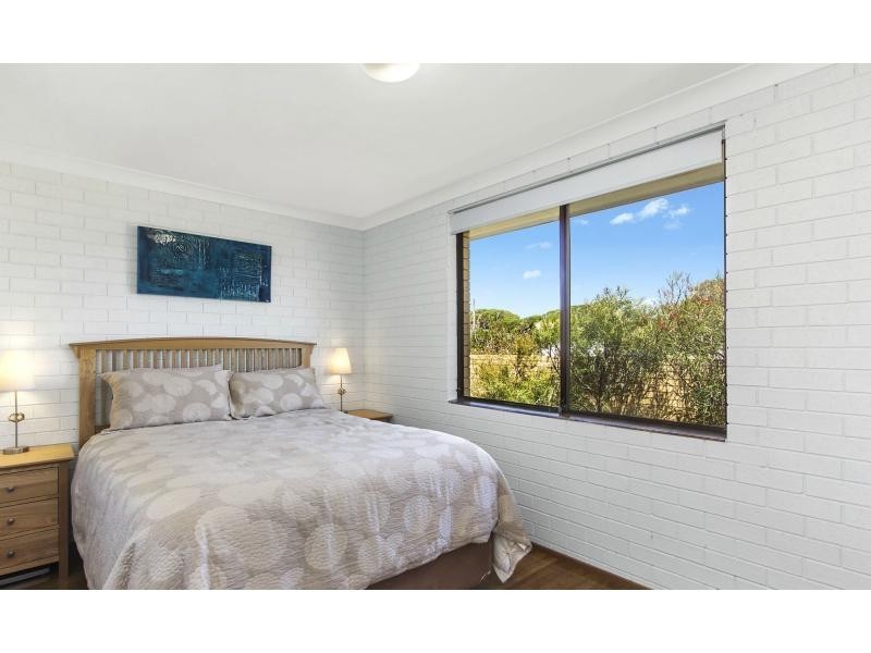 2 Lindo Street, Bermagui NSW 2546
