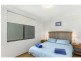 2 Lindo Street, Bermagui NSW 2546