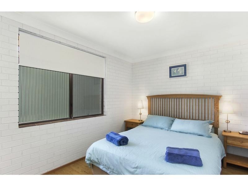 2 Lindo Street, Bermagui NSW 2546