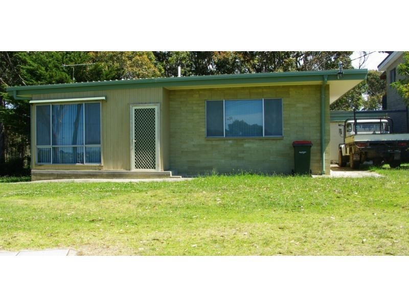 26 George Street, Bermagui NSW 2546