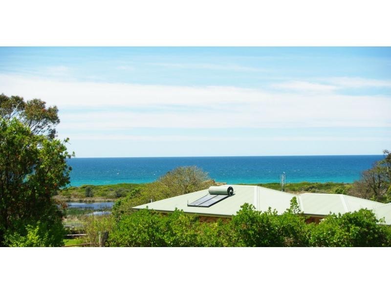 26 George Street, Bermagui NSW 2546