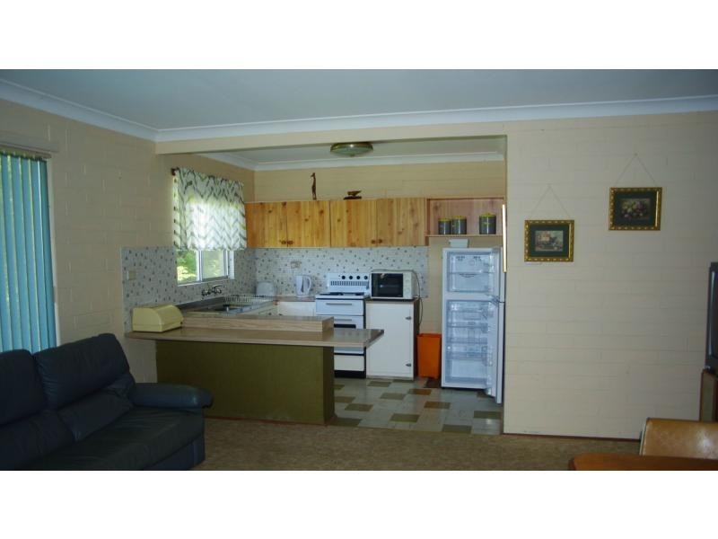 26 George Street, Bermagui NSW 2546