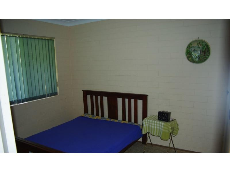 26 George Street, Bermagui NSW 2546