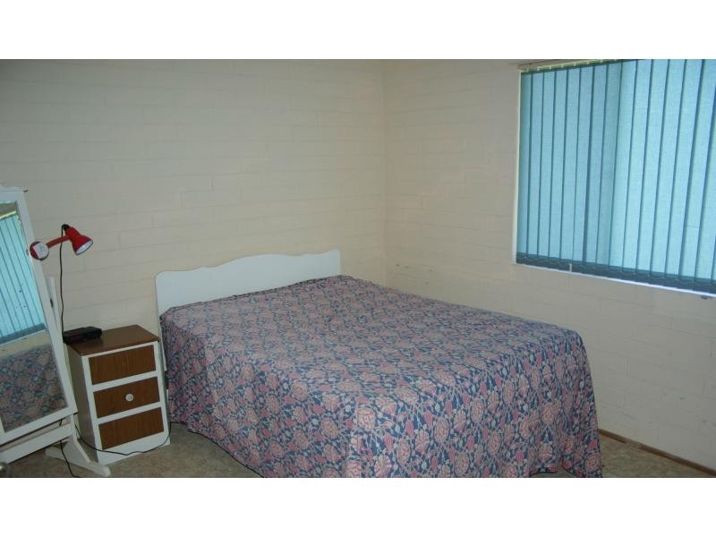 26 George Street, Bermagui NSW 2546