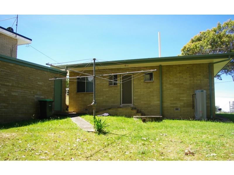 26 George Street, Bermagui NSW 2546