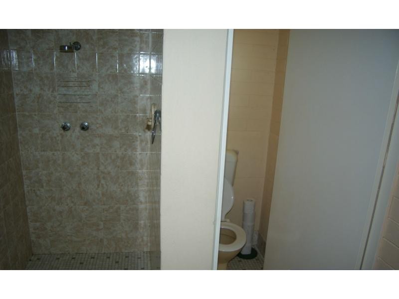 26 George Street, Bermagui NSW 2546