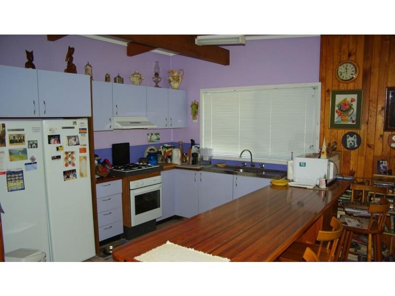 12 Sinclair Street, Bermagui NSW 2546