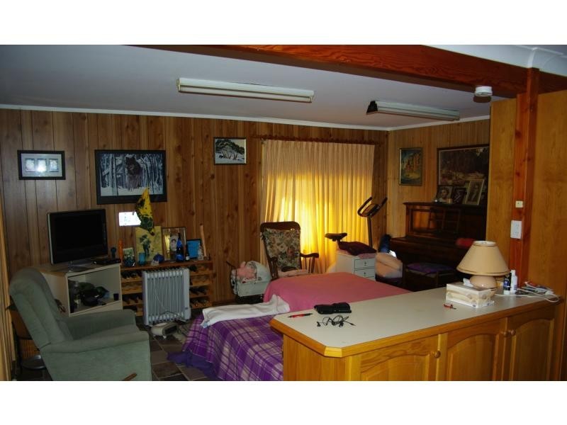 12 Sinclair Street, Bermagui NSW 2546