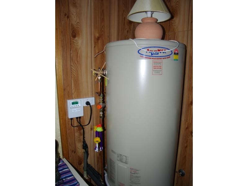 12 Sinclair Street, Bermagui NSW 2546