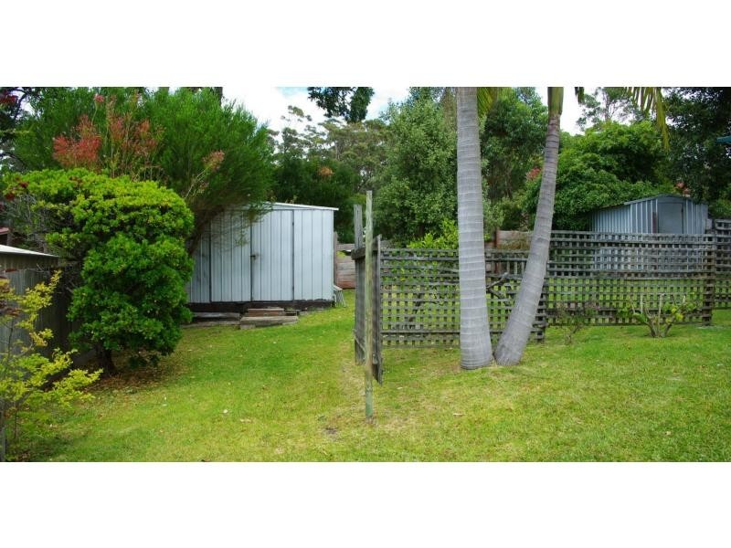 12 Sinclair Street, Bermagui NSW 2546
