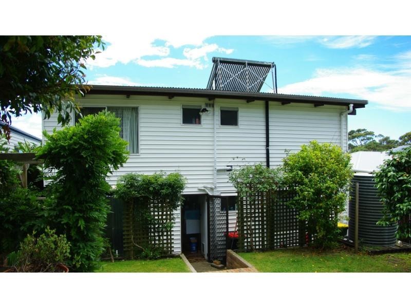 12 Sinclair Street, Bermagui NSW 2546