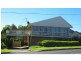 11.. Scenic Drive, Bermagui NSW 2546