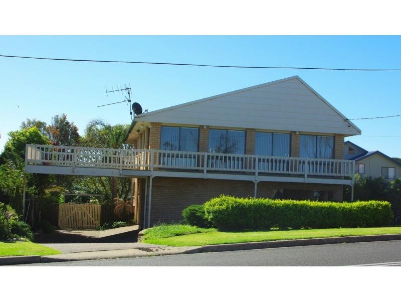 11.. Scenic Drive, Bermagui NSW 2546