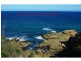 11.. Scenic Drive, Bermagui NSW 2546