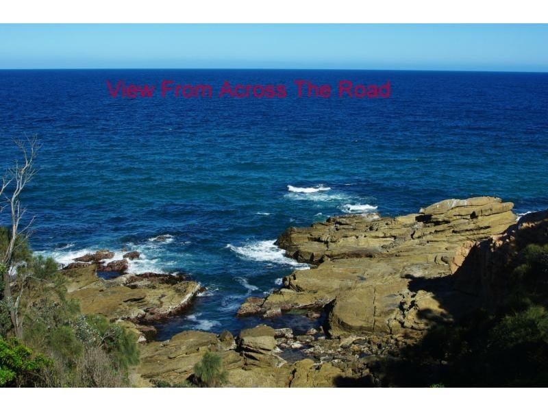 11.. Scenic Drive, Bermagui NSW 2546