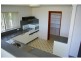 11.. Scenic Drive, Bermagui NSW 2546