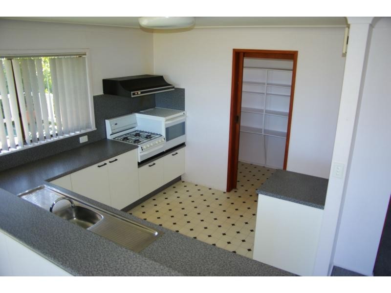 11.. Scenic Drive, Bermagui NSW 2546