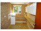 11.. Scenic Drive, Bermagui NSW 2546