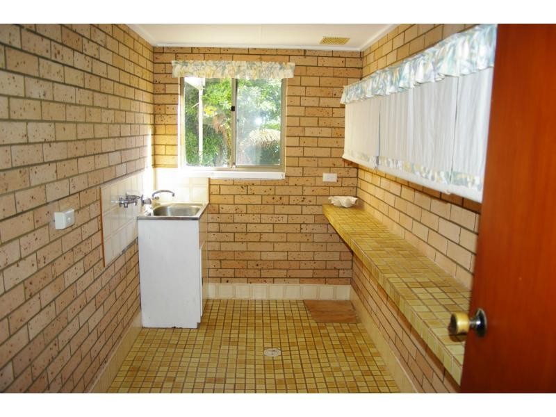 11.. Scenic Drive, Bermagui NSW 2546
