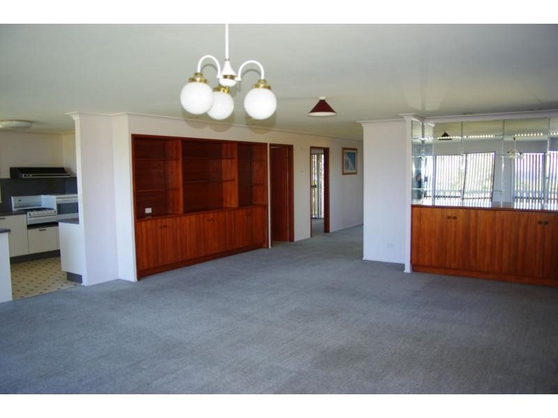 11.. Scenic Drive, Bermagui NSW 2546