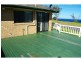 11.. Scenic Drive, Bermagui NSW 2546