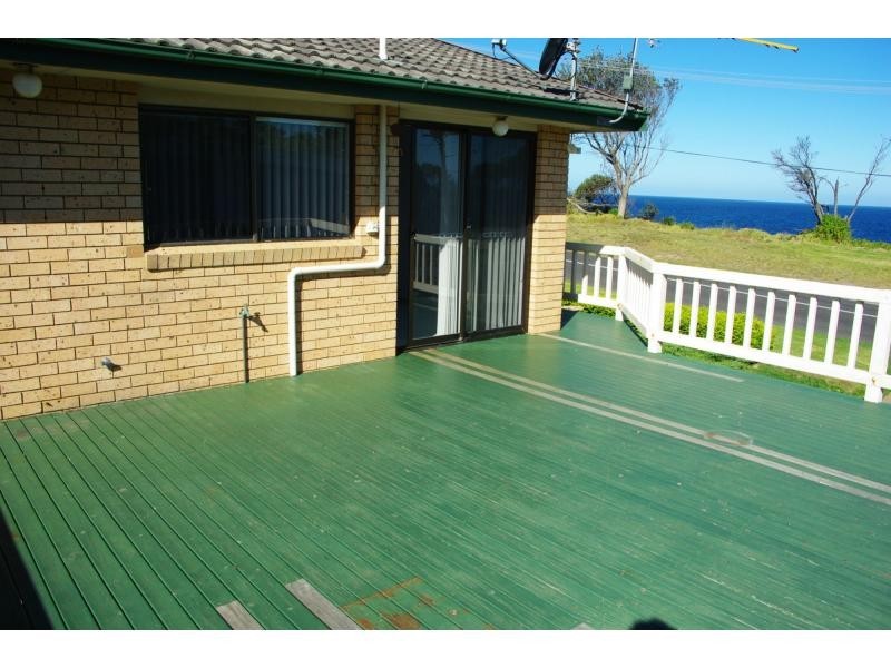 11.. Scenic Drive, Bermagui NSW 2546