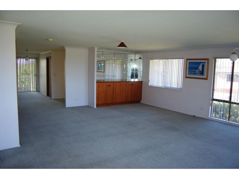 11.. Scenic Drive, Bermagui NSW 2546
