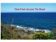 11.. Scenic Drive, Bermagui NSW 2546