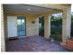11.. Scenic Drive, Bermagui NSW 2546