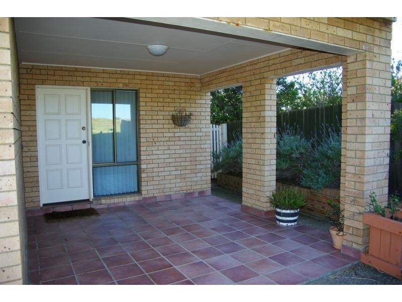 11.. Scenic Drive, Bermagui NSW 2546