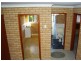11.. Scenic Drive, Bermagui NSW 2546
