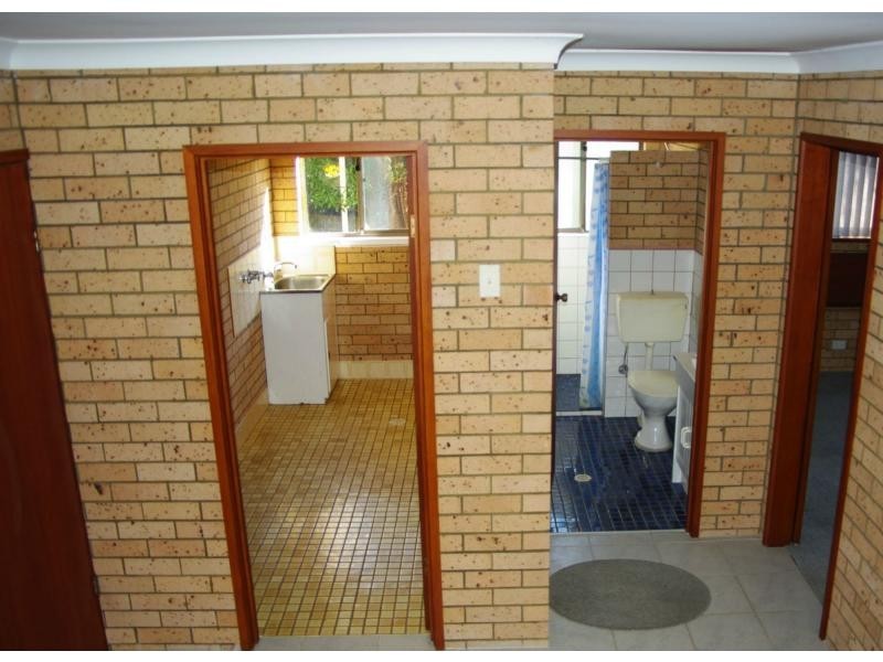 11.. Scenic Drive, Bermagui NSW 2546