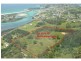 L63 & 64 Racecourse Road, Bermagui NSW 2546