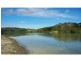 L63 & 64 Racecourse Road, Bermagui NSW 2546