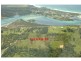 L63 & 64 Racecourse Road, Bermagui NSW 2546