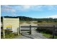 L63 & 64 Racecourse Road, Bermagui NSW 2546